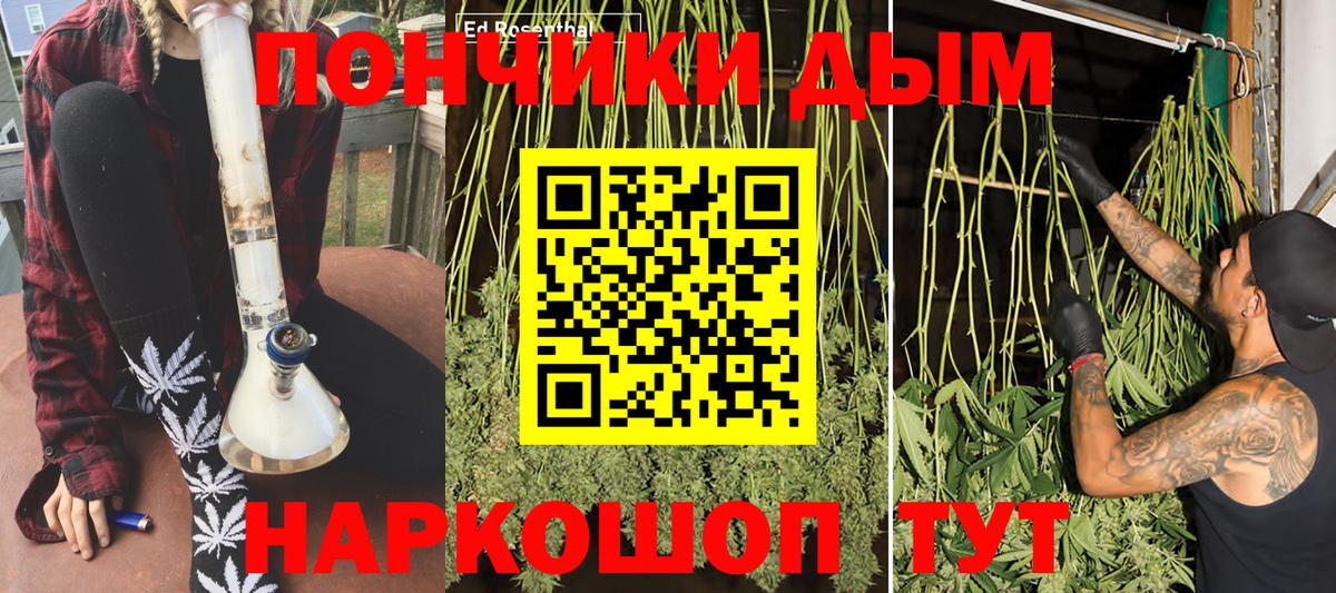 Канабис конопля Ревда